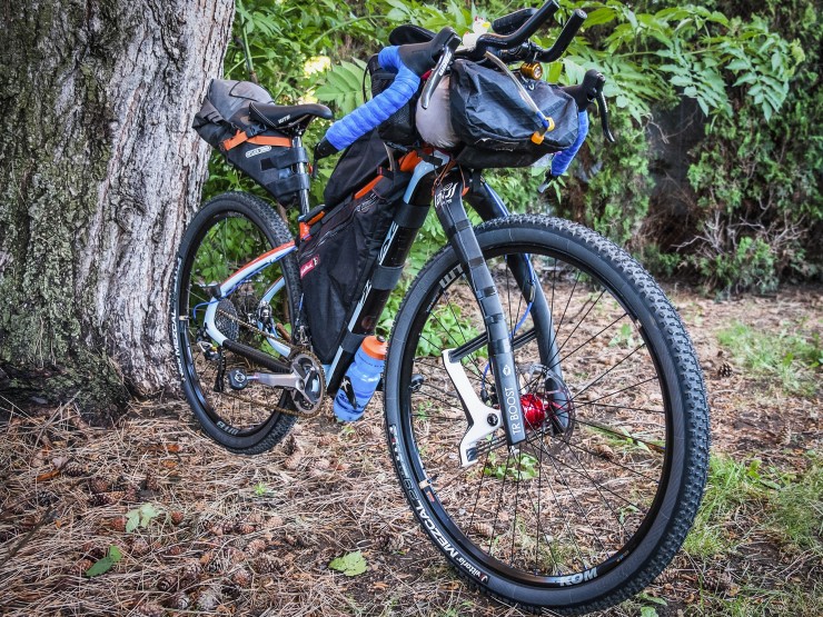 Best Touring Bike For Under Best Touring Bike For Under