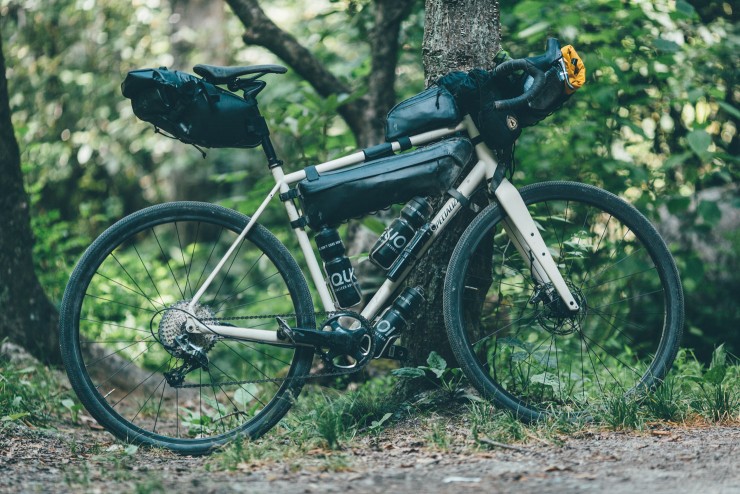 Top Bags Archives Bikeng Specialized Burra Bikeng Bags Tested