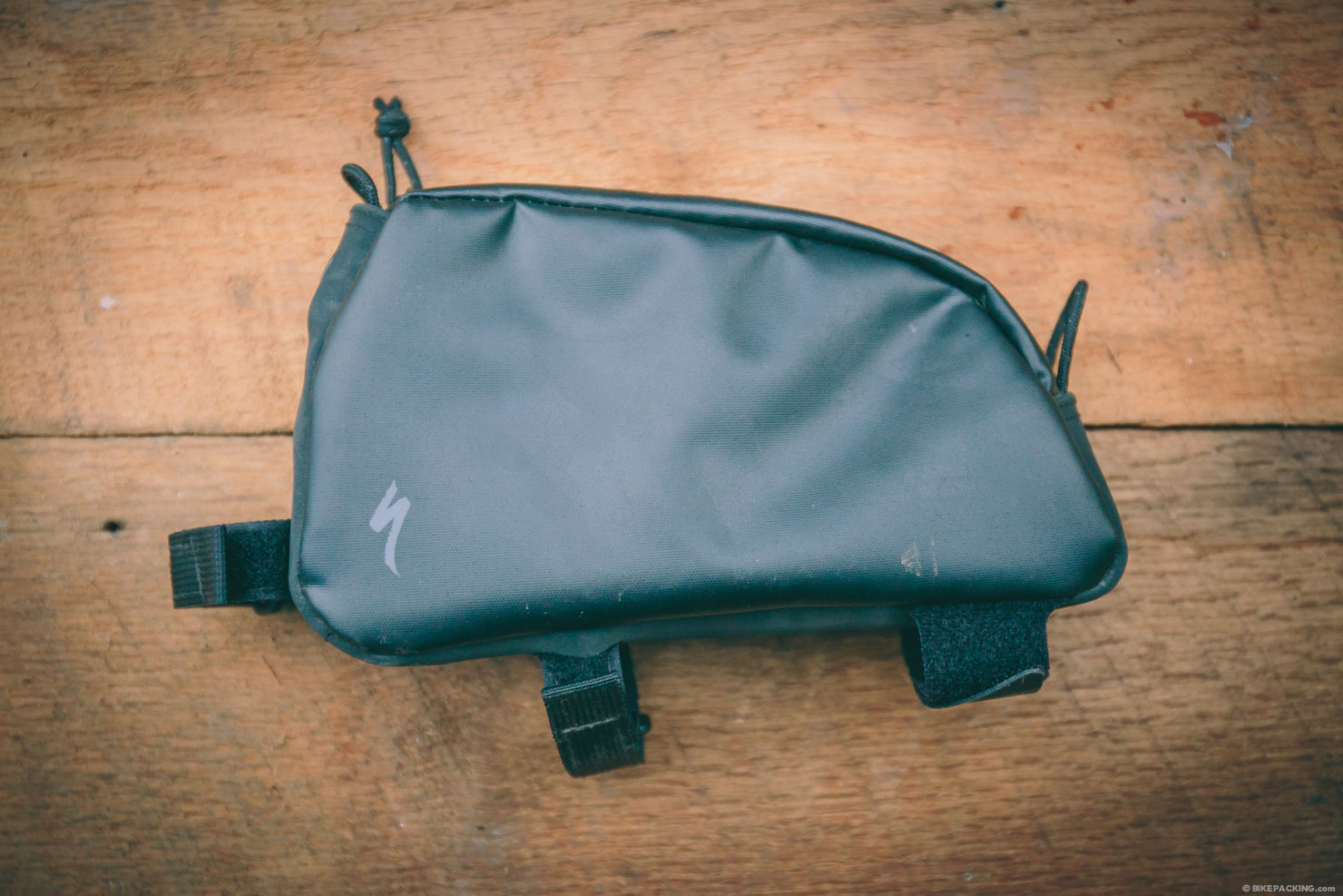 Specialized Burra Bikeng Bags Specialized Burra Top Bag