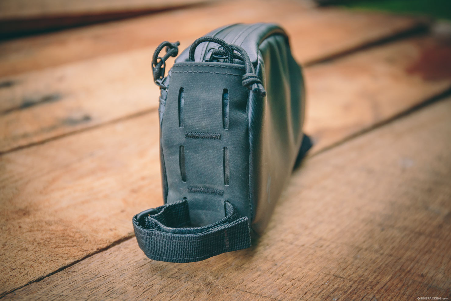 Specialized Burra Bikeng Bags Specialized Burra Top Bag