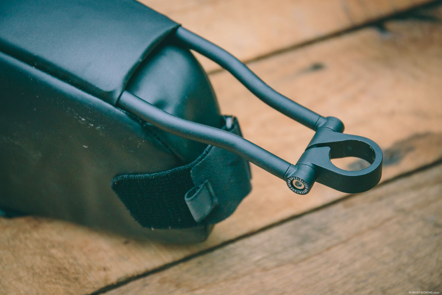 specialized-burra-burra-bikepacking-bags