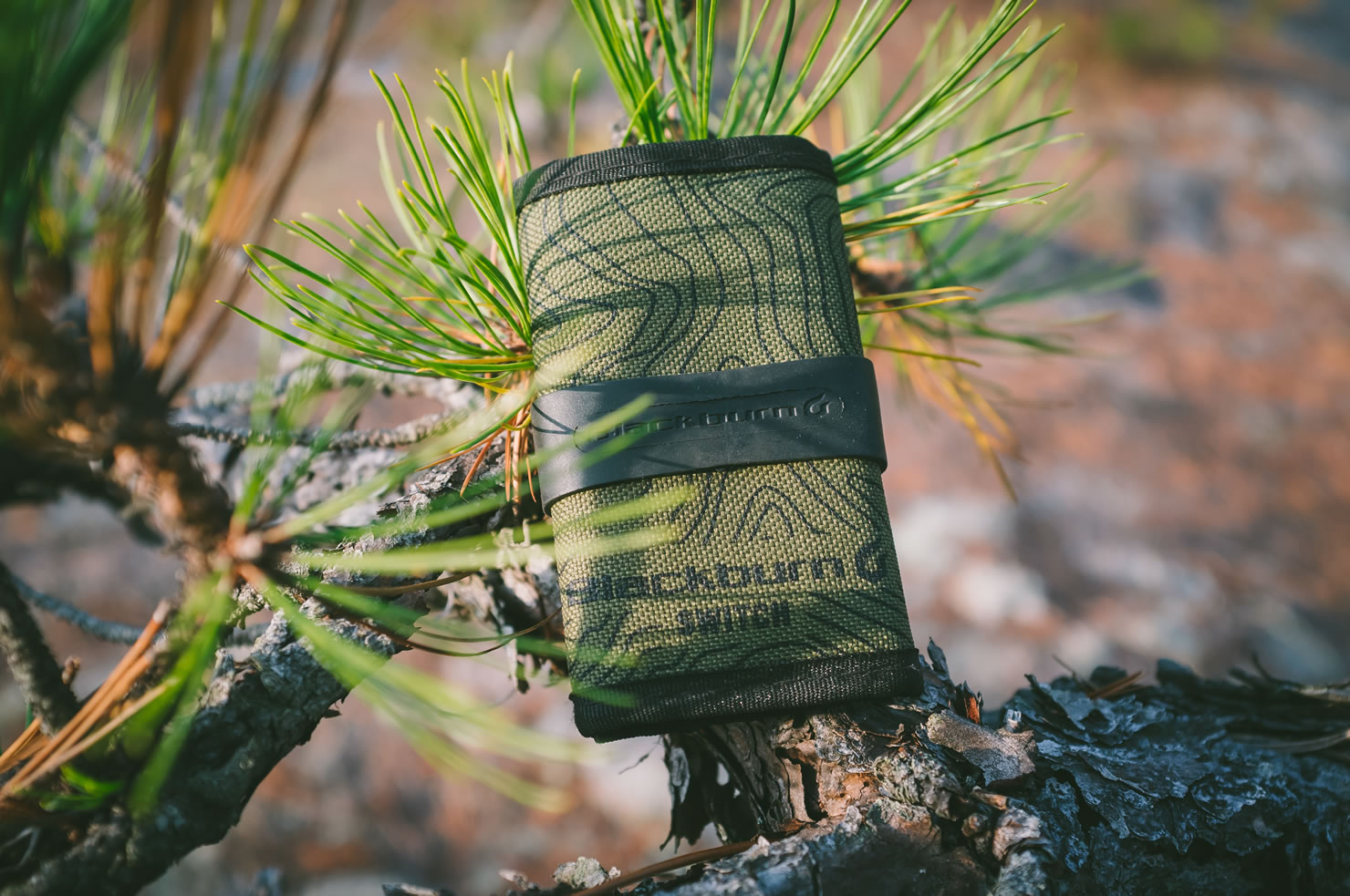 Blackburn Switch Multitool Review