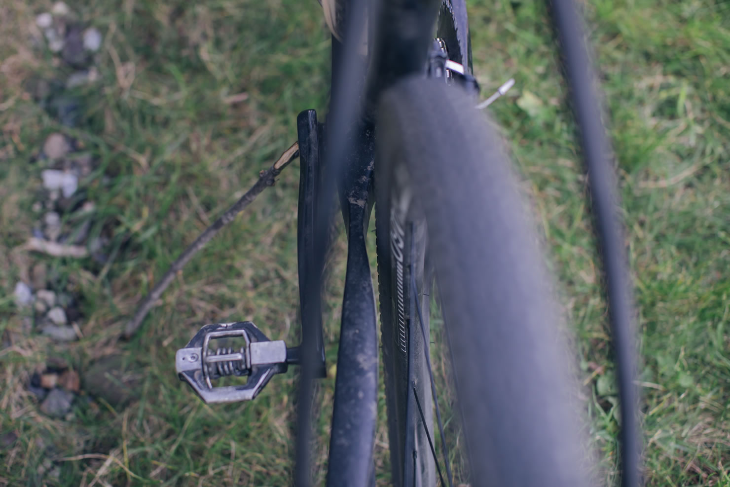 electra rosie cruiser bike