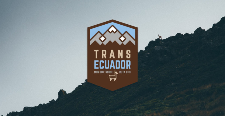 Trans Ecuador Mountain Bike Route, TEMBR, Bikepacking