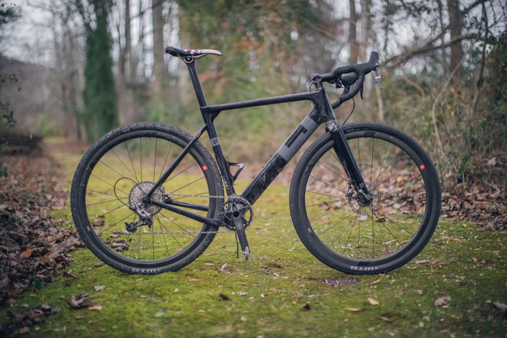 3T Exploro Review