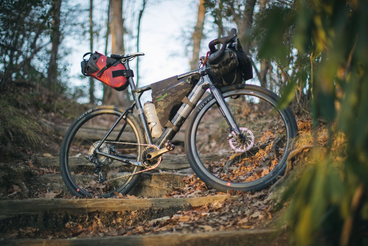 3t exploro 2023