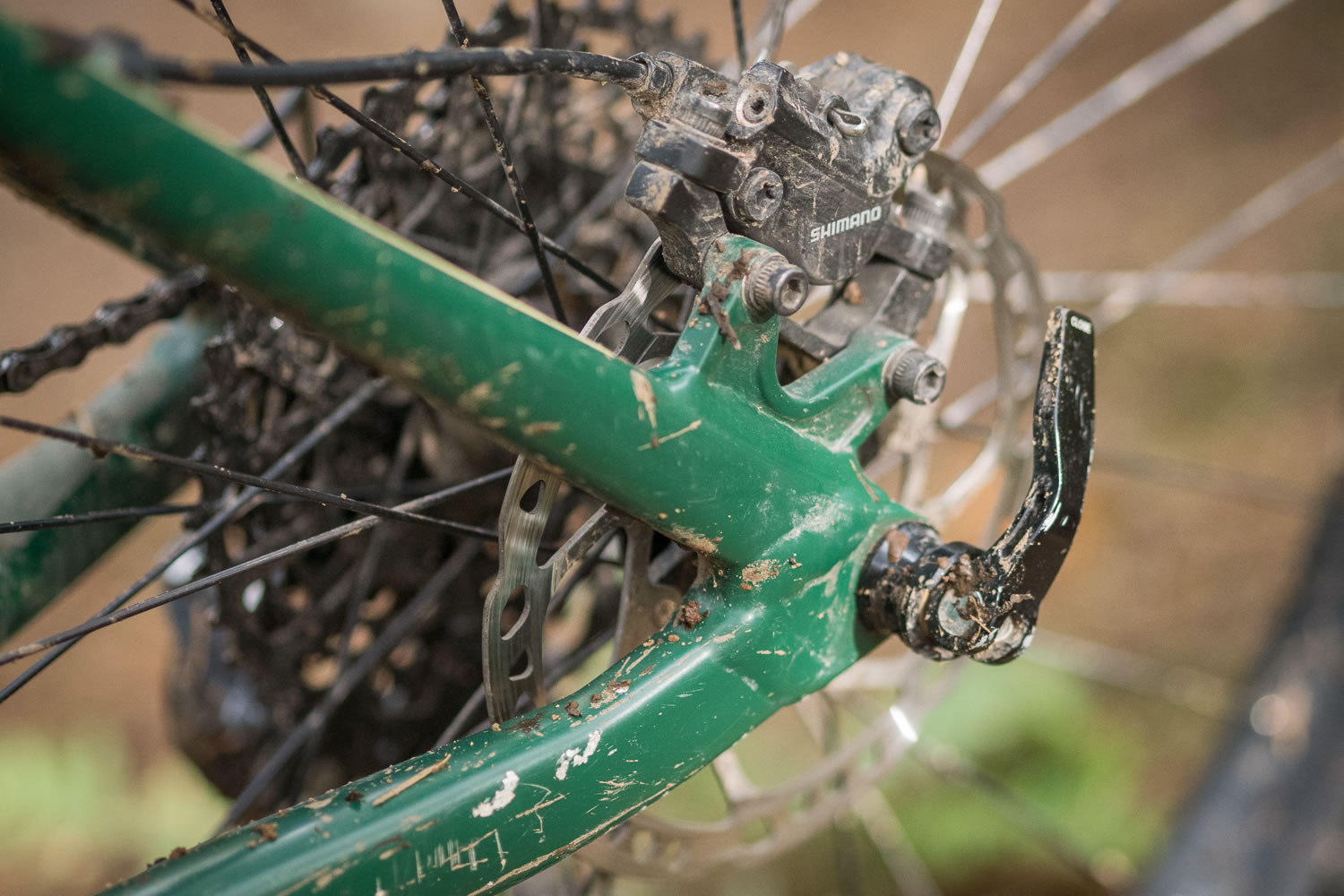 avid bb7 pads replacement