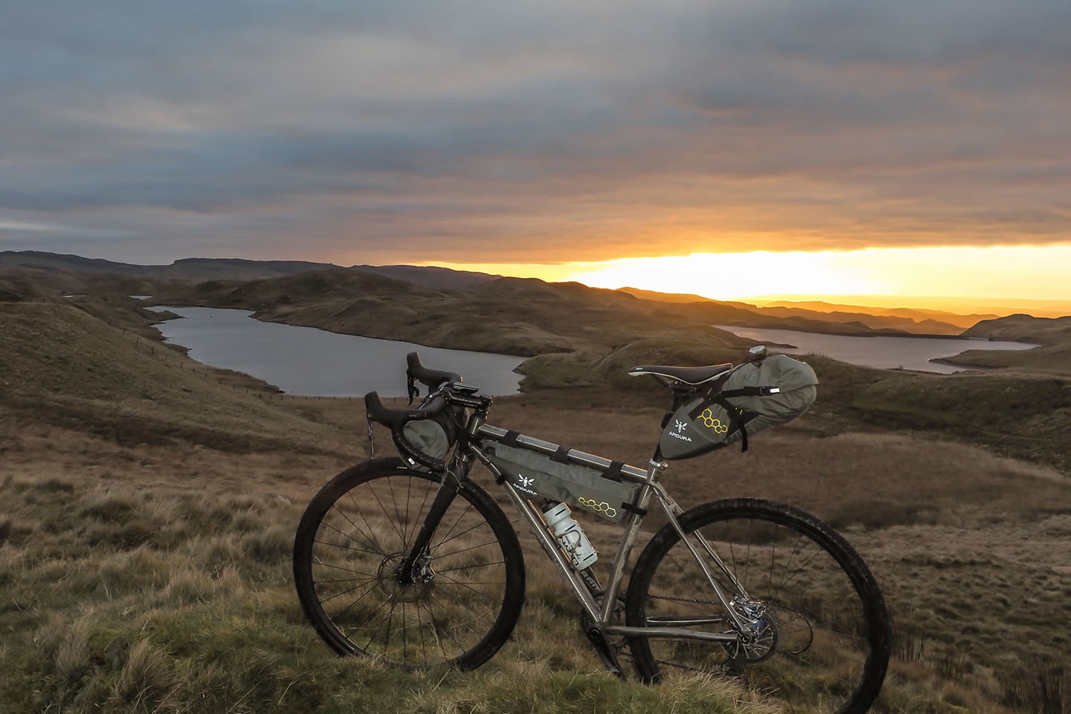 r and a cycles outlet