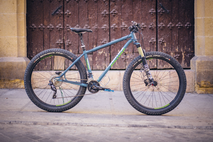jamis-dragonslayer-best-bikes-2016