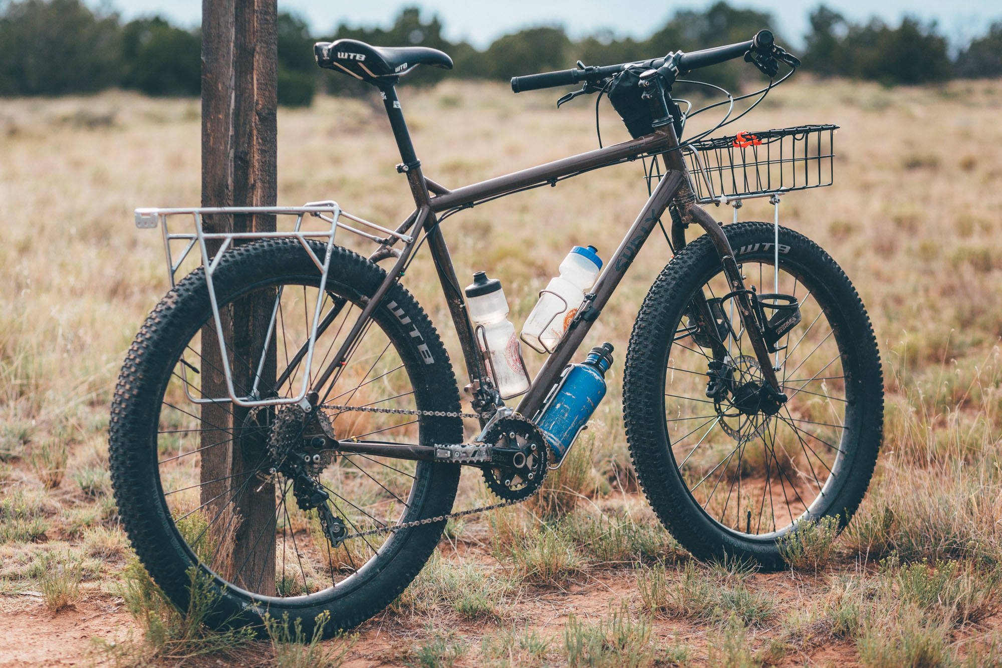 surly surly