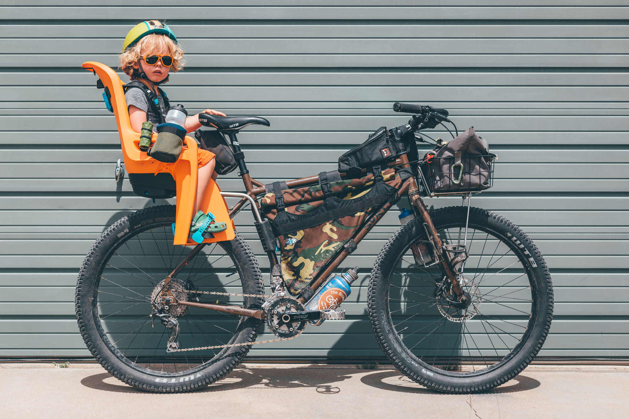 Beautiful Longitude 2017 Surly Ogre Review Throughout 2018 Genesis Longitude 2018 genesis longitude. Beautiful Longitude 2017 Surly Ogre Review Throughout 2018 Genesis Longitude