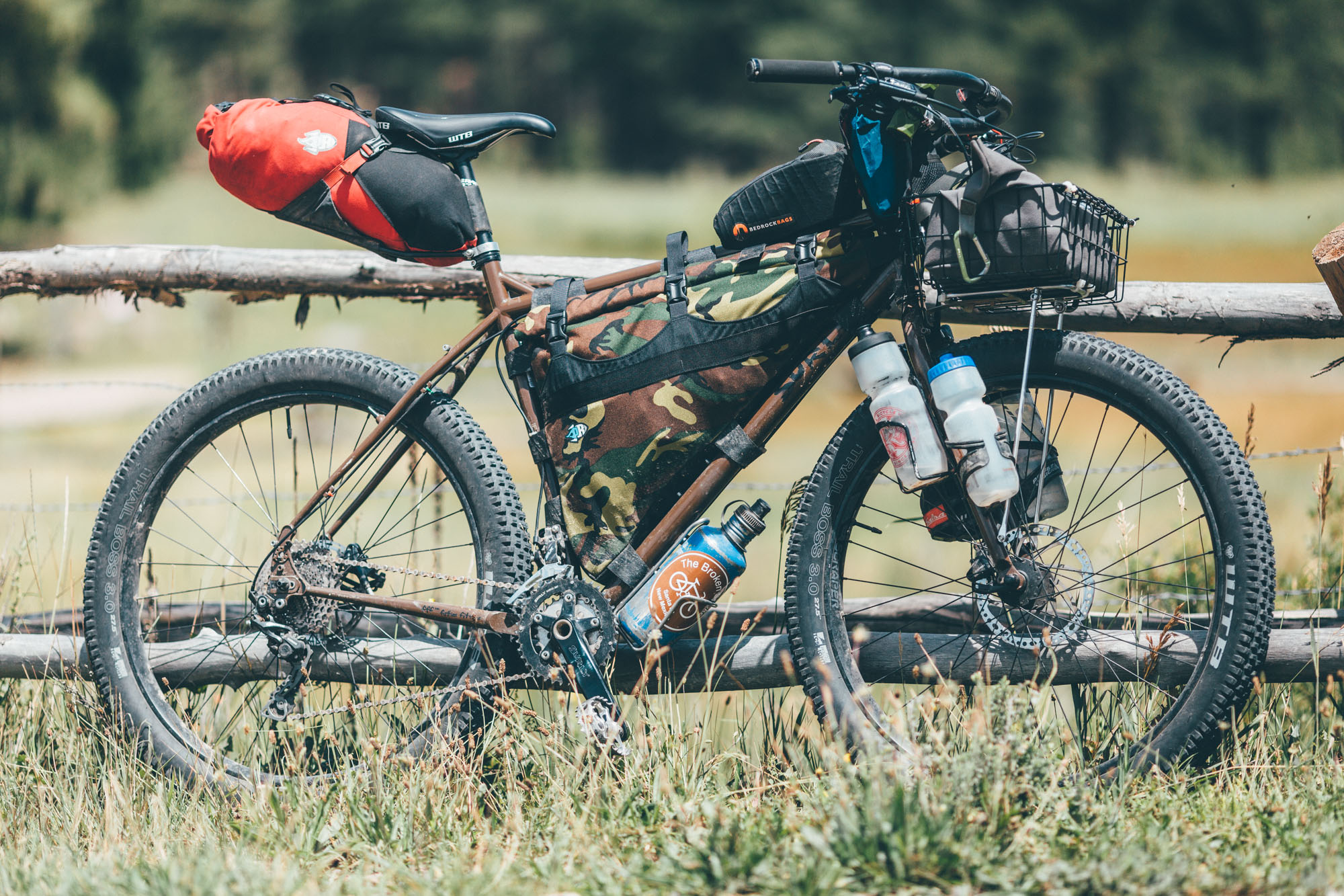 harga frame surly