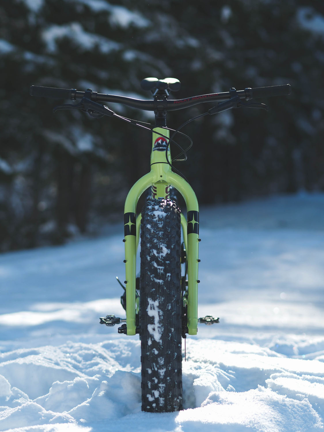 rocky mountain blizzard 30 review bikepacking com