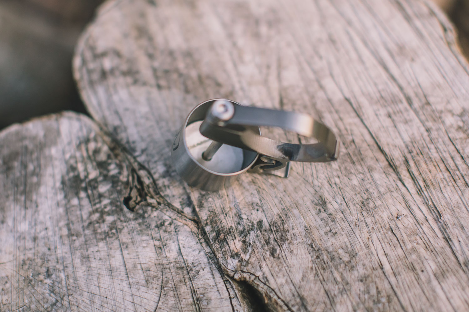 best bike bell for road bike