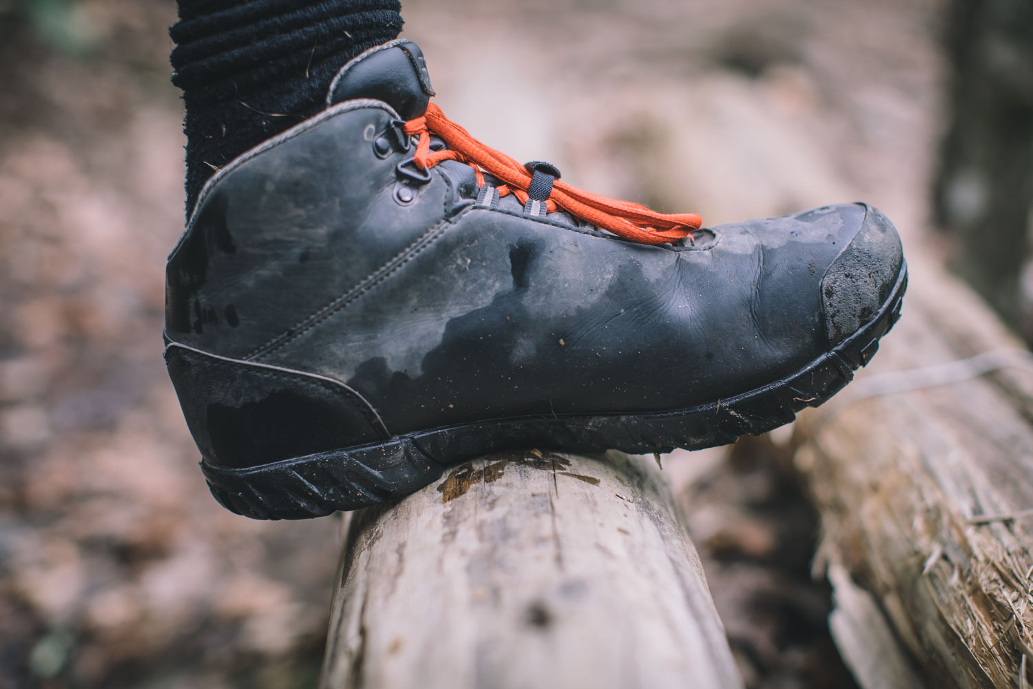 giro alpineduro off road boot