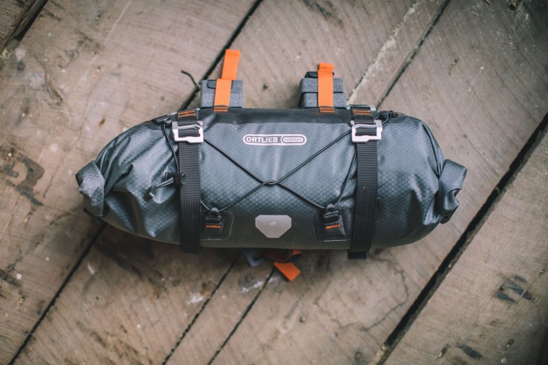 ortlieb 9l