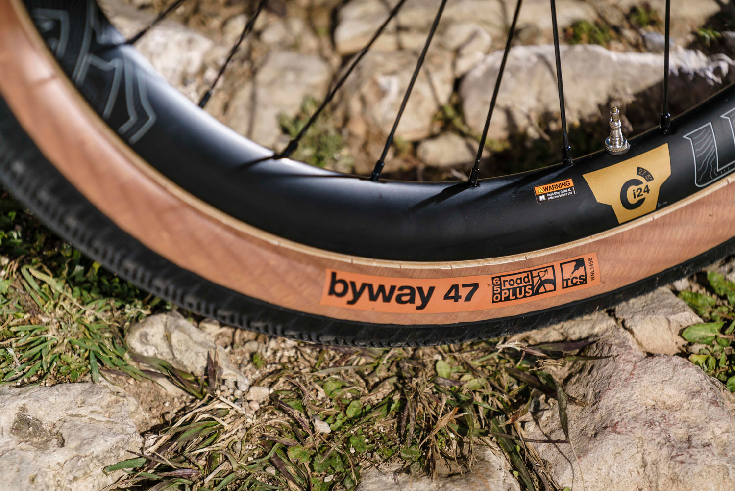 wtb byway psi