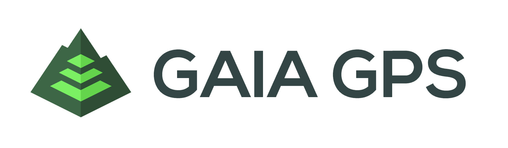 New Gaia GPS, Our favorite app gets an update