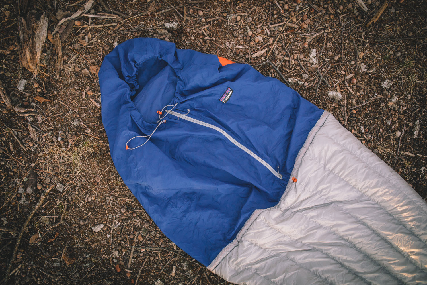 Patagonia Hybrid Sleeping Bag Review Bikeng Patagonia Hybrid Sleeping Bag Review