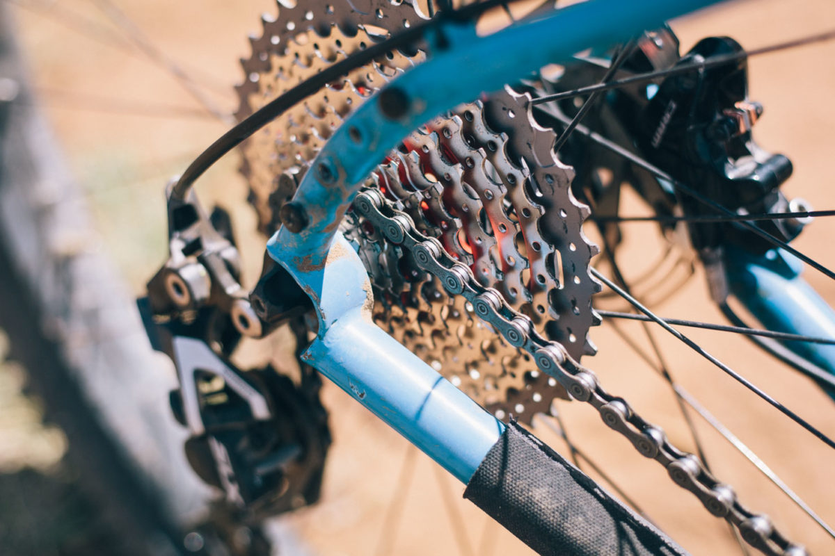 suncross racerstar 2.0
