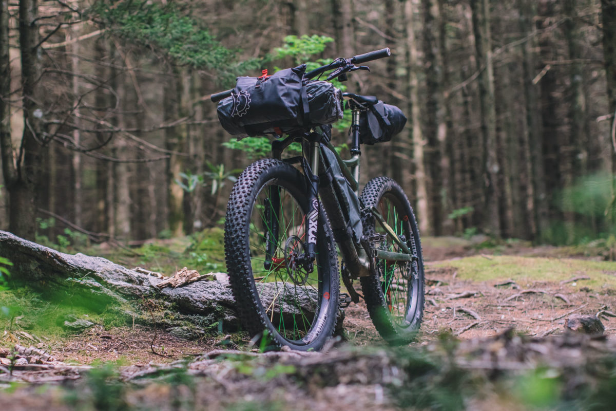 revelate sweetroll review