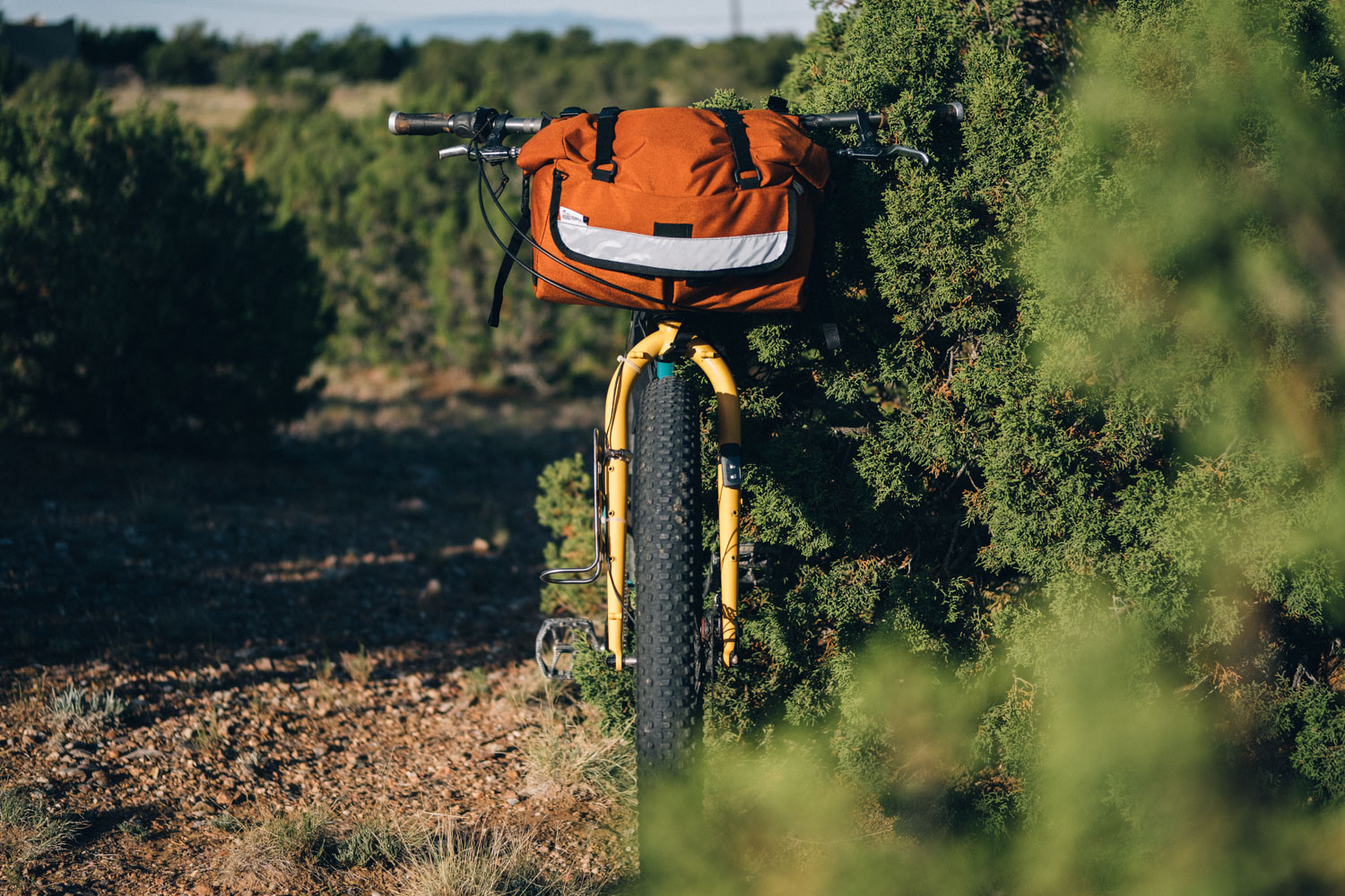 roadrunner jumbo jammer