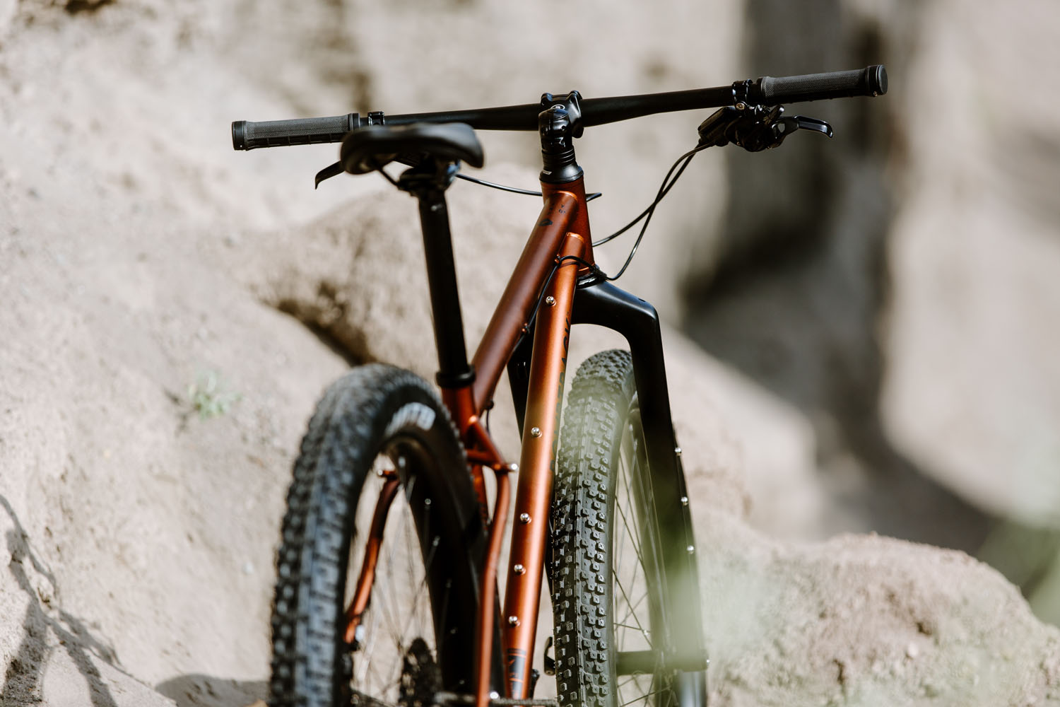 bombtrack beyond  frameset