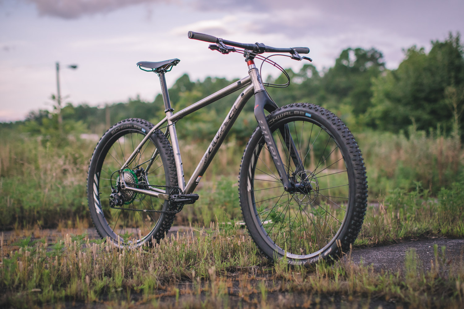 Salsa-Timberjack-Ti-bikepacking-rig_2.jp