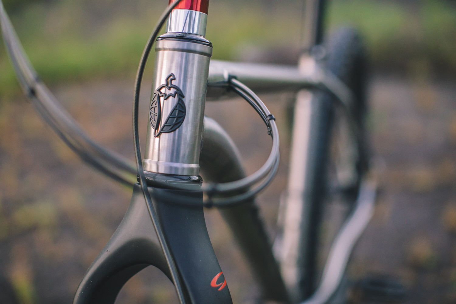salsa timberjack ti frame weight