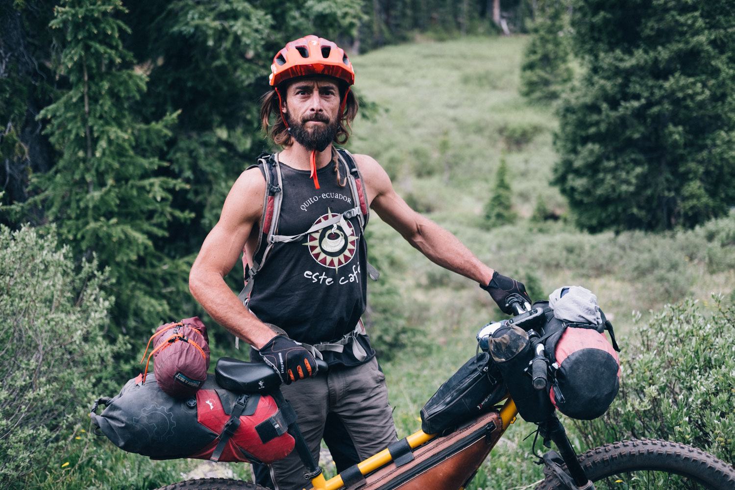 surly karate monkey 2016