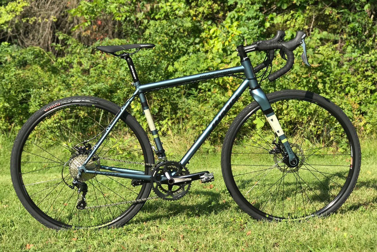 us renegade bike