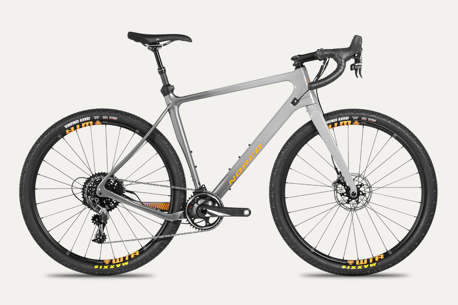 norco bikes ottawa