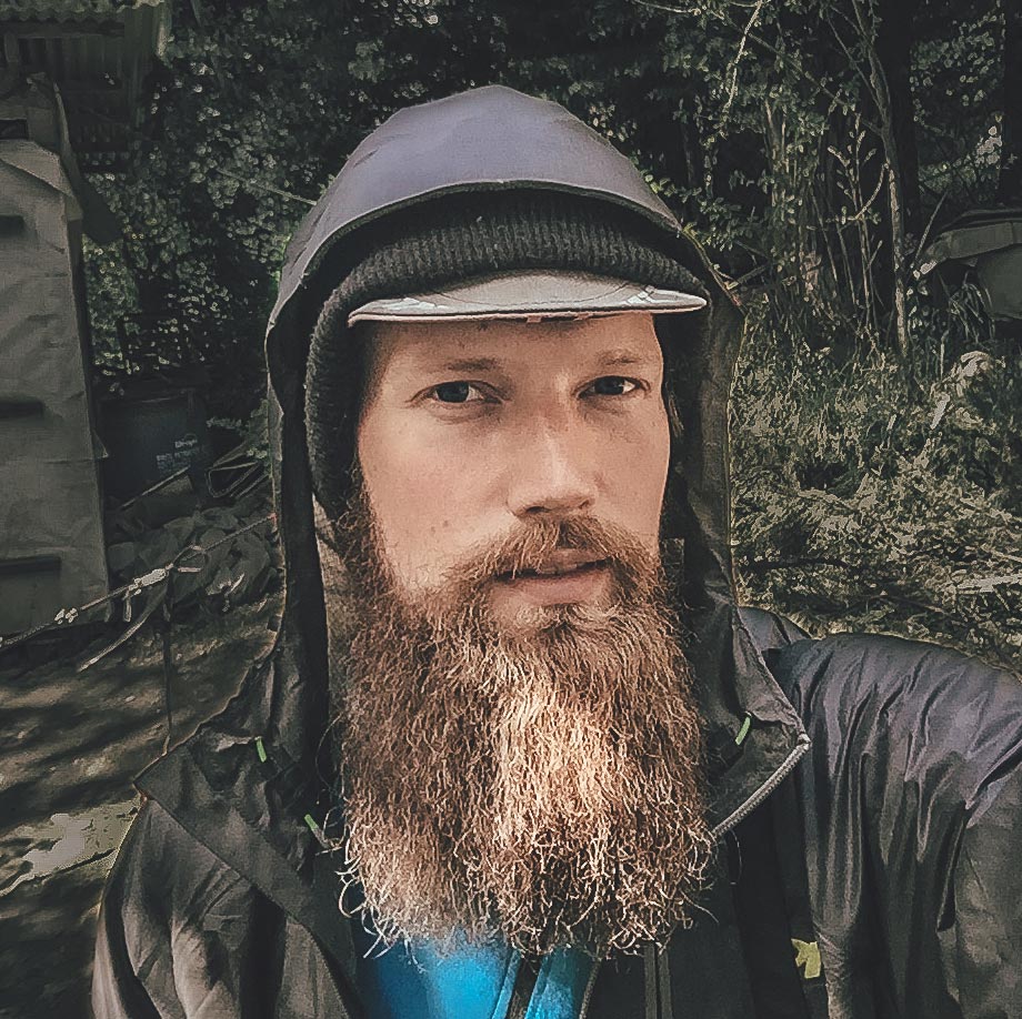 Taneli Roininen