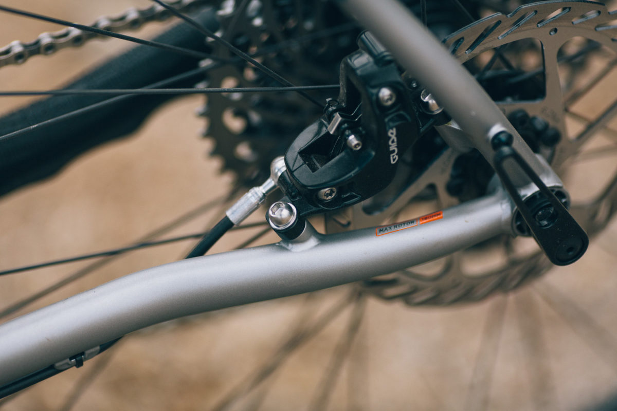 niner sir 9 drop bars