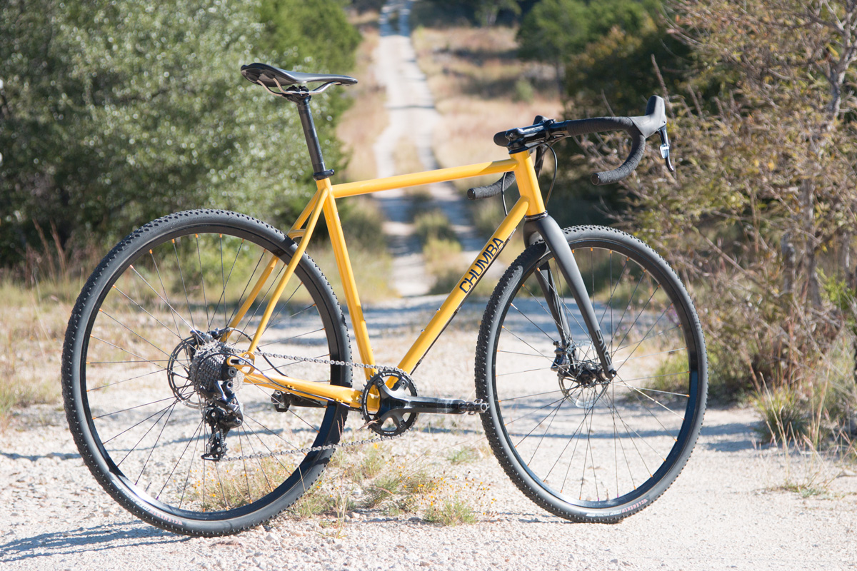 fox mtb jersey size chart