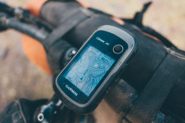 Guide to Using Routes