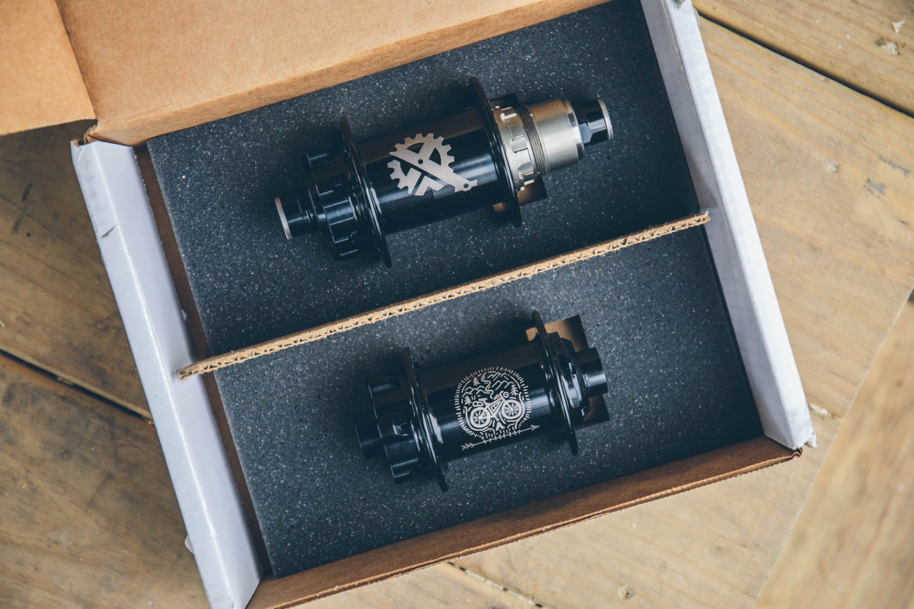 Onyx Hubs Review, Longterm Tested