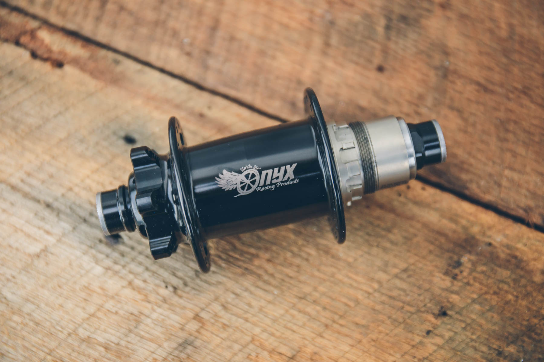 Onyx Hubs Review, Longterm Tested