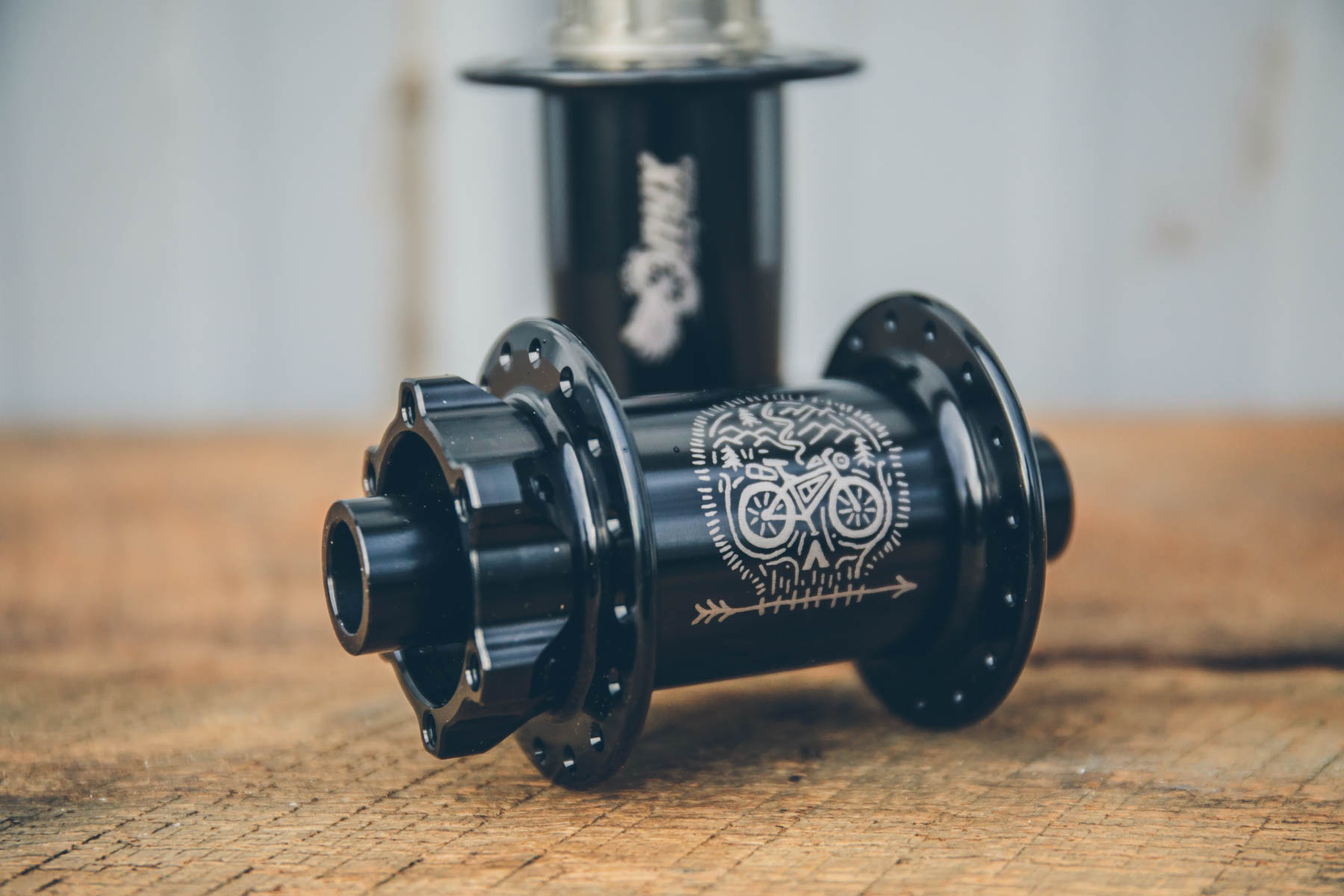 Onyx Hubs Review, Longterm Tested