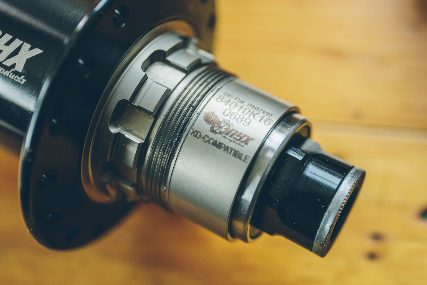 Onyx Hubs Review, Longterm Tested