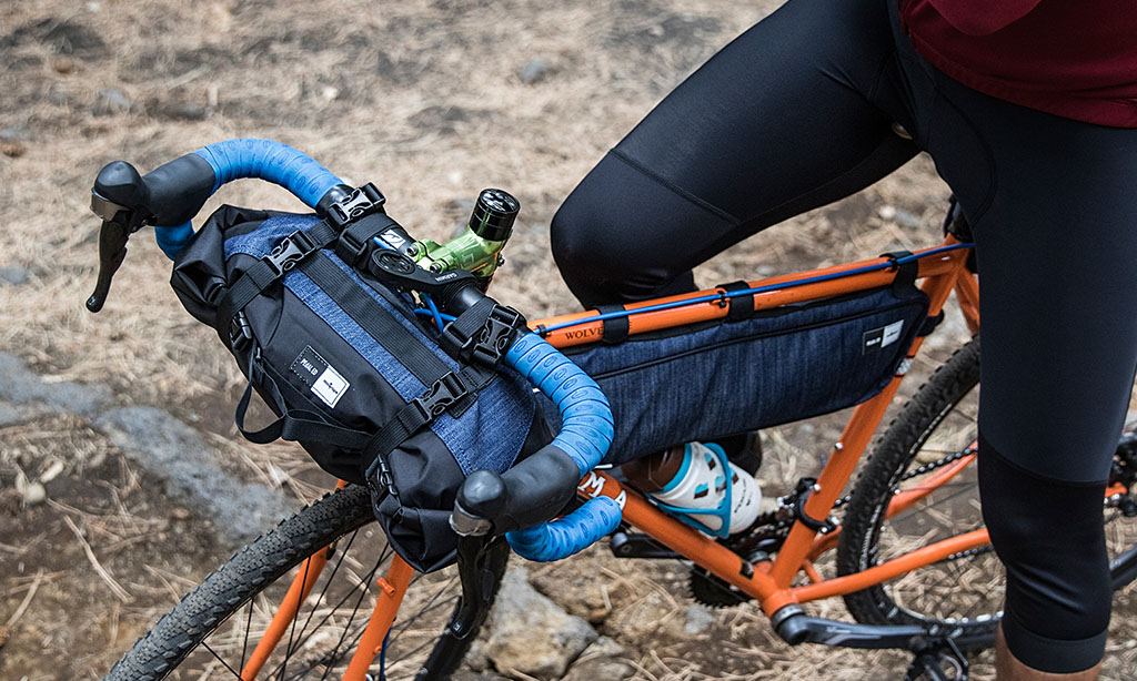 pedala bike messengers