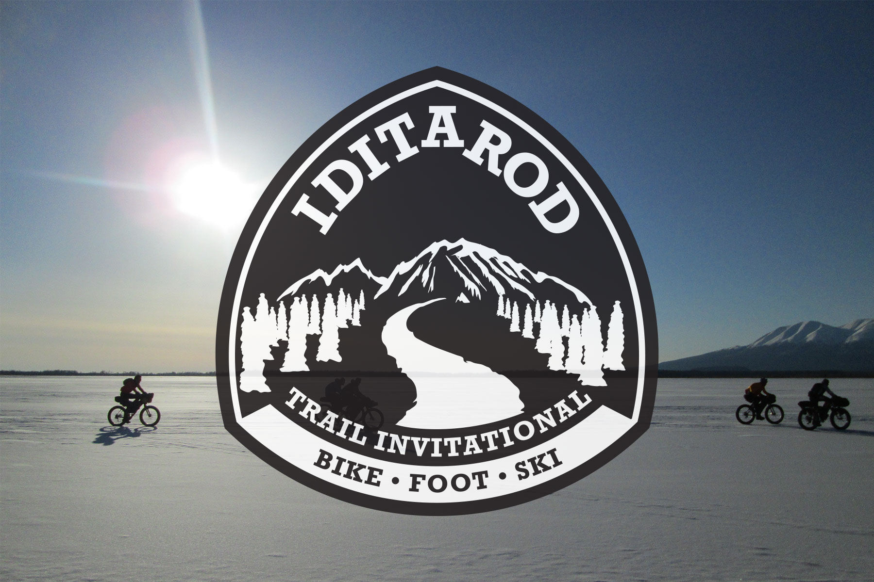 Mountain Bike Reviews >> 2019 Iditarod Trail Invitational - BIKEPACKING.com Mountain Bike Reviews >> 2019 Iditarod Trail Invitational - BIKEPACKING.com