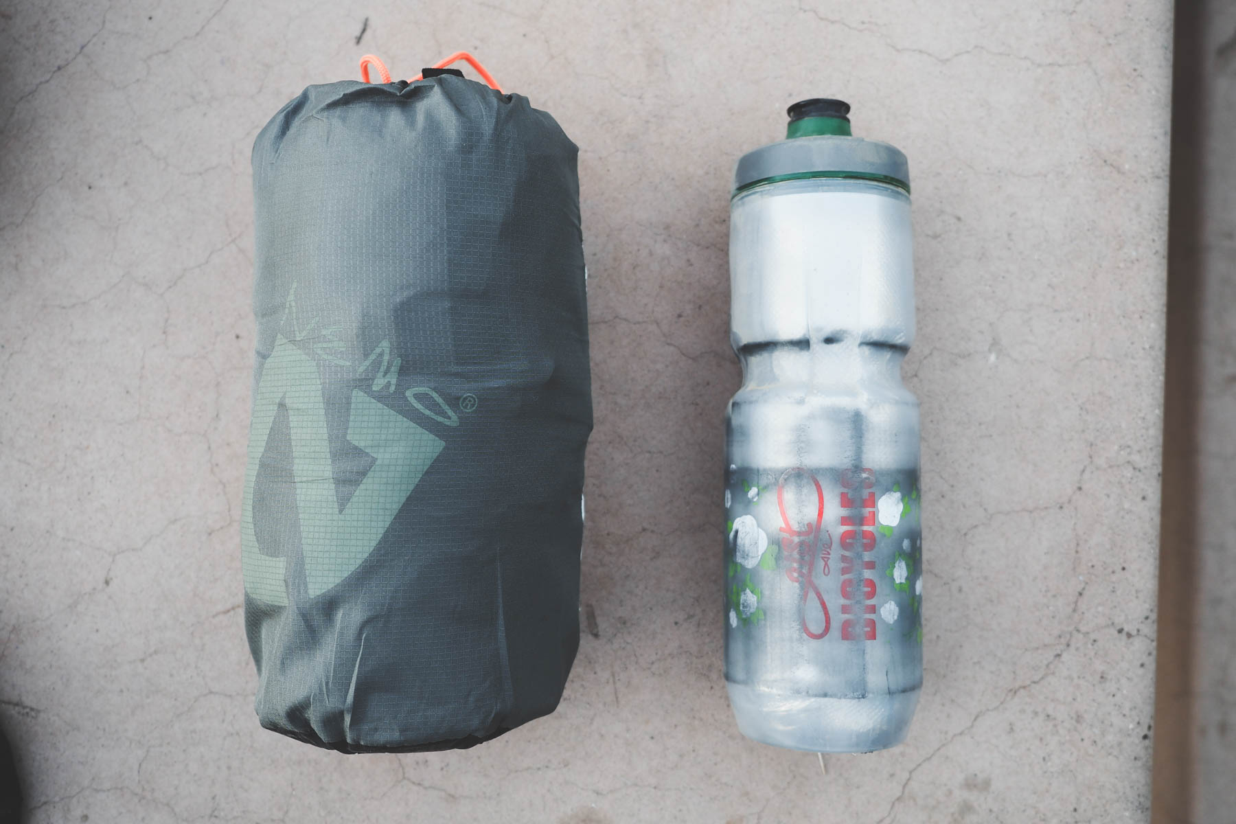 rei nemo tensor insulated