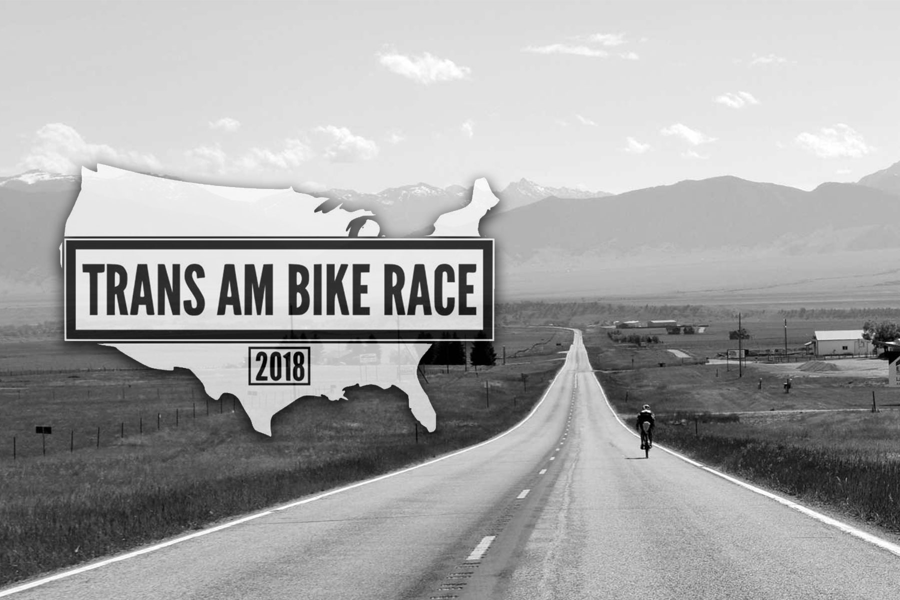 trans am bike race