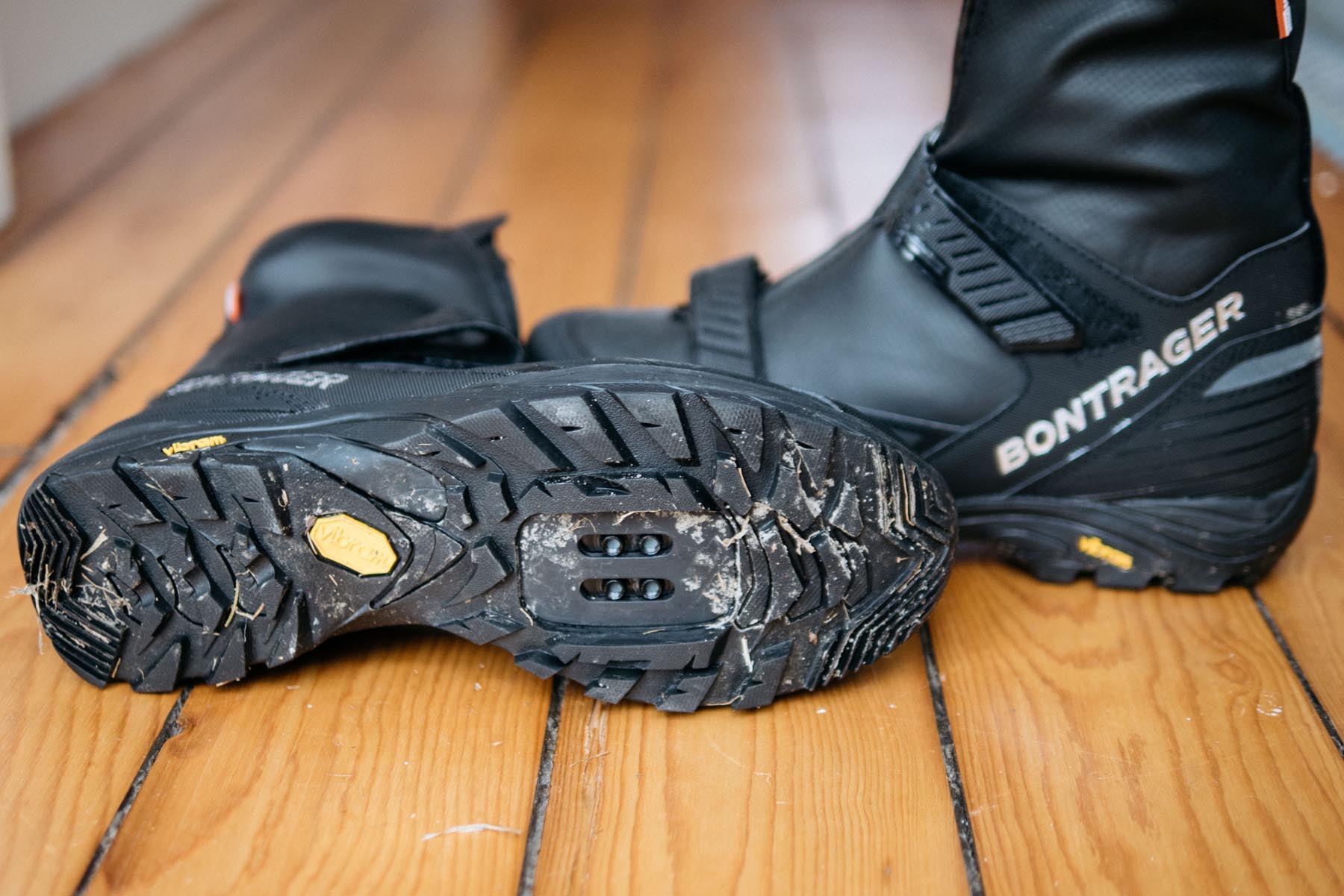 bontrager old man winter boots
