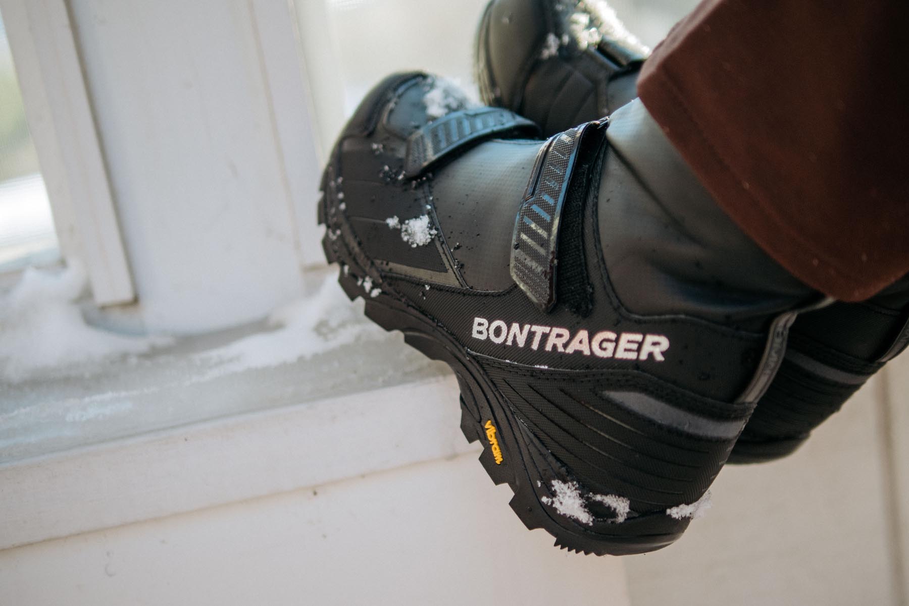 bontrager old man winter boots