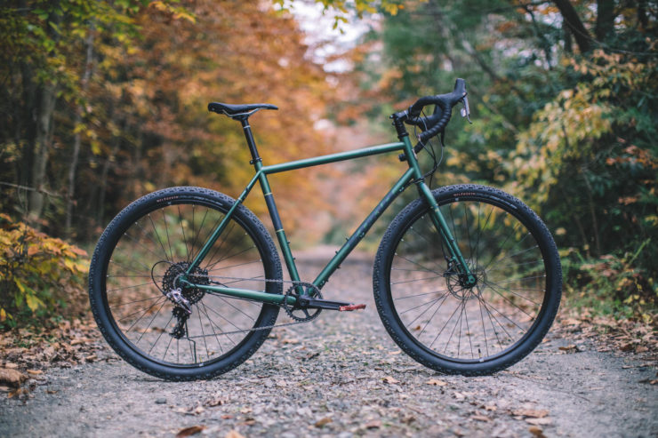 Kona Sutra LTD