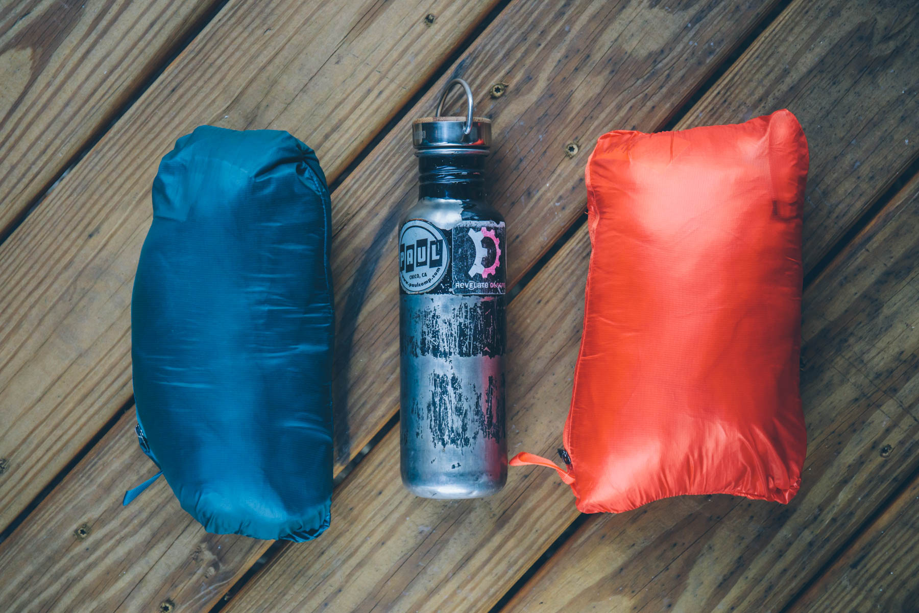 patagonia micropuff hooded