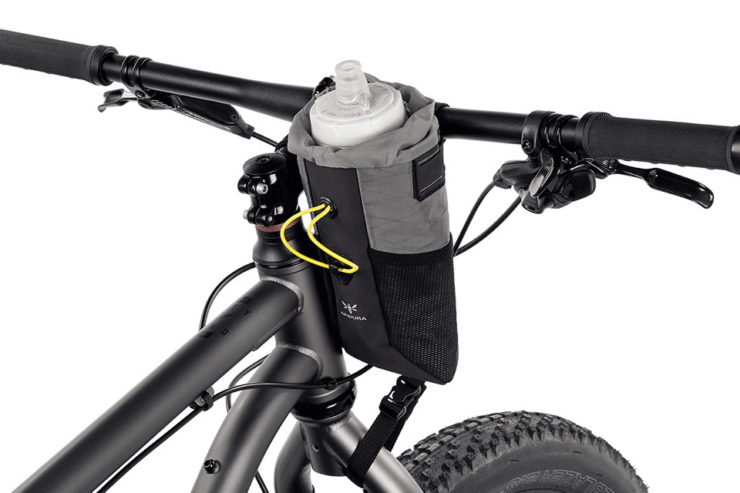 scott spark 910 2019