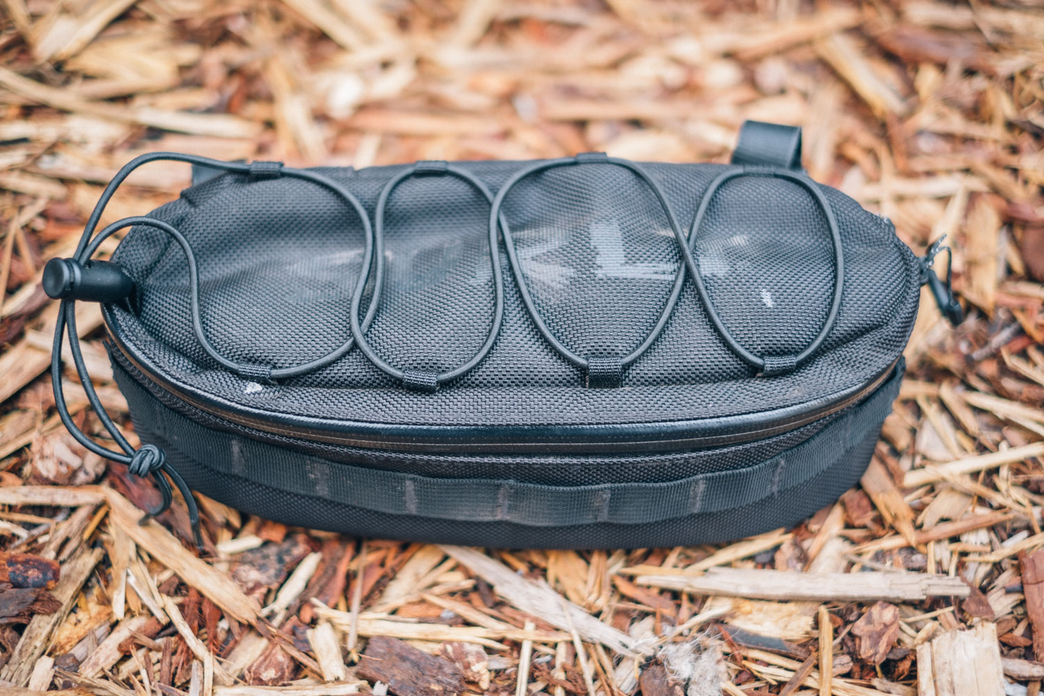 List Of Comfort MTB Handlebars Bikepacking list-of-comfort-mtb-handlebars-bikepacking